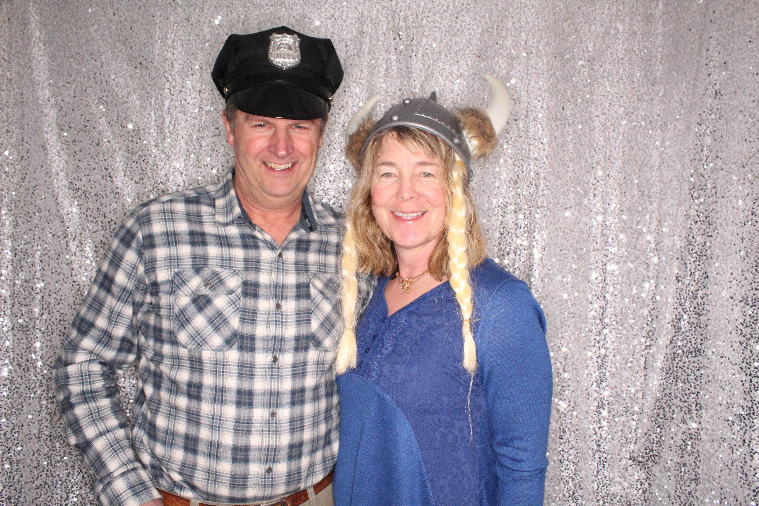 SCHEELS Year End Celebration | View more photos from the event at gallery.photoboothbillings.com/u/PhotoBoothBillings/SCHEELS-Year-End-Celebration
